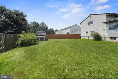 6 Worthy Down Avenue, Bear, DE 19701 - Photo 24