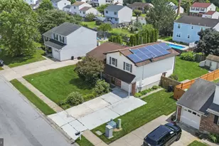 6 Worthy Down Ave, Bear, DE 19701 - Photo 4