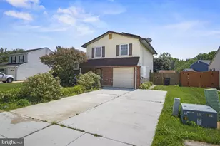 6 Worthy Down Ave, Bear, DE 19701 - Photo 4