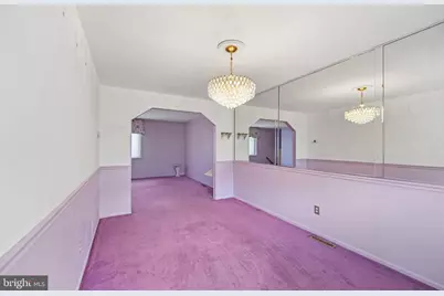 6 Worthy Down Avenue, Bear, DE 19701 - Photo 6