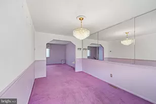 6 Worthy Down Ave, Bear, DE 19701 - Photo 6