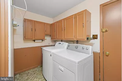 6 Worthy Down Avenue, Bear, DE 19701 - Photo 20