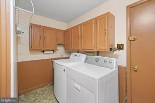 6 Worthy Down Ave, Bear, DE 19701 - Photo 20