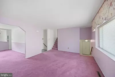 6 Worthy Down Avenue, Bear, DE 19701 - Photo 6