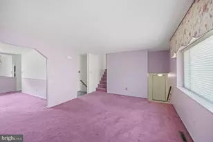 6 Worthy Down Ave, Bear, DE 19701 - Photo 6
