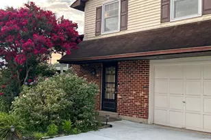 6 Worthy Down Ave, Bear, DE 19701 - Photo 2