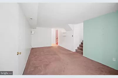6 Worthy Down Avenue, Bear, DE 19701 - Photo 18