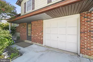 6 Worthy Down Ave, Bear, DE 19701 - Photo 2
