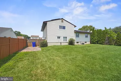6 Worthy Down Avenue, Bear, DE 19701 - Photo 24