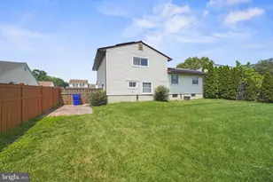 6 Worthy Down Ave, Bear, DE 19701 - Photo 24