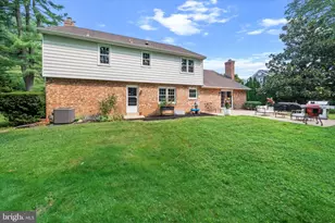720 Mt Lebanon Rd, Wilmington, DE 19803 - Photo 32