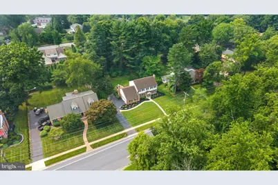 720 Mount Lebanon Road, Wilmington, DE 19803 - Photo 46