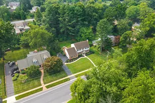 720 Mt Lebanon Rd, Wilmington, DE 19803 - Photo 46