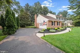 720 Mt Lebanon Rd, Wilmington, DE 19803 - Photo 48