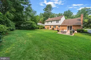 720 Mt Lebanon Rd, Wilmington, DE 19803 - Photo 34