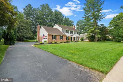 720 Mount Lebanon Road, Wilmington, DE 19803 - Photo 38