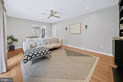 720 Mount Lebanon Road, Wilmington, DE 19803 - Photo 8