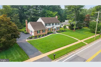 720 Mount Lebanon Road, Wilmington, DE 19803 - Photo 40