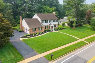 720 Mt Lebanon Rd, Wilmington, DE 19803 - Photo 40