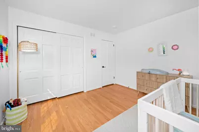 720 Mount Lebanon Road, Wilmington, DE 19803 - Photo 26