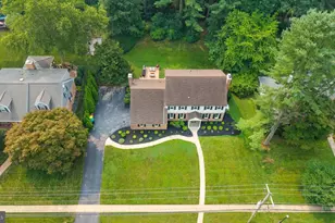 720 Mt Lebanon Rd, Wilmington, DE 19803 - Photo 50