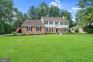 720 Mt Lebanon Rd, Wilmington, DE 19803 - Photo 46