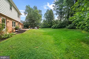 720 Mt Lebanon Rd, Wilmington, DE 19803 - Photo 42