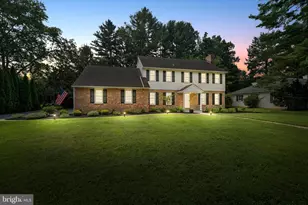 720 Mt Lebanon Rd, Wilmington, DE 19803 - Photo 2