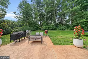 720 Mt Lebanon Rd, Wilmington, DE 19803 - Photo 38