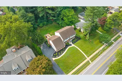 720 Mount Lebanon Road, Wilmington, DE 19803 - Photo 42