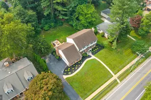 720 Mt Lebanon Rd, Wilmington, DE 19803 - Photo 42