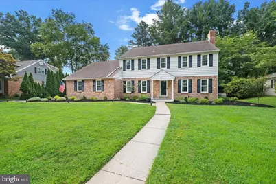 720 Mount Lebanon Road, Wilmington, DE 19803 - Photo 36