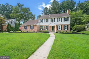 720 Mt Lebanon Rd, Wilmington, DE 19803 - Photo 36