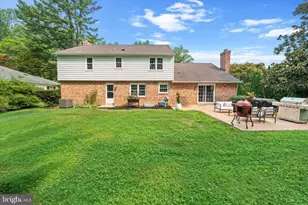 720 Mt Lebanon Rd, Wilmington, DE 19803 - Photo 40