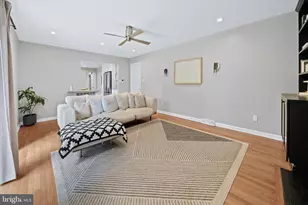 720 Mt Lebanon Rd, Wilmington, DE 19803 - Photo 16