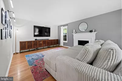 720 Mount Lebanon Road, Wilmington, DE 19803 - Photo 10