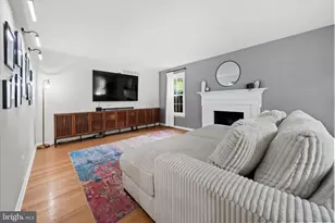 720 Mt Lebanon Rd, Wilmington, DE 19803 - Photo 10