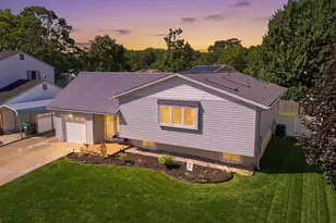 31 Spectrum Dr, Newark, DE 19713 - Photo 4