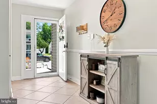 31 Spectrum Dr, Newark, DE 19713 - Photo 6