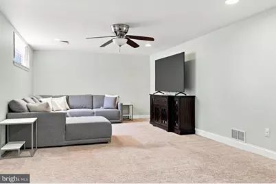 31 Spectrum Drive, Newark, DE 19713 - Photo 36