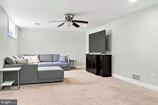 31 Spectrum Dr, Newark, DE 19713 - Photo 36
