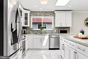 31 Spectrum Dr, Newark, DE 19713 - Photo 8