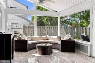 31 Spectrum Dr, Newark, DE 19713 - Photo 46