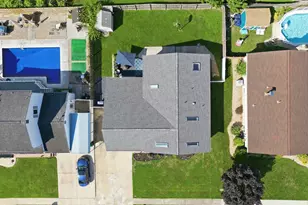 31 Spectrum Dr, Newark, DE 19713 - Photo 56