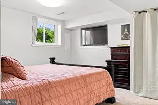 31 Spectrum Dr, Newark, DE 19713 - Photo 42