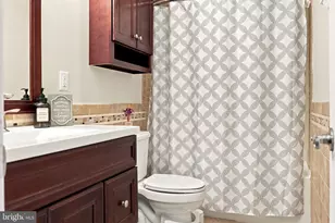 31 Spectrum Dr, Newark, DE 19713 - Photo 40