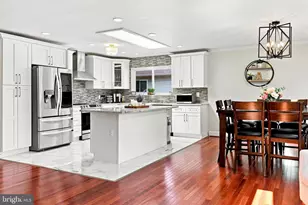 31 Spectrum Dr, Newark, DE 19713 - Photo 14