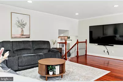 31 Spectrum Drive, Newark, DE 19713 - Photo 18