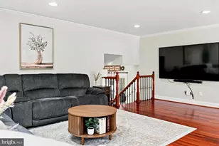 31 Spectrum Dr, Newark, DE 19713 - Photo 18