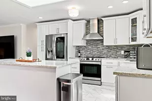 31 Spectrum Dr, Newark, DE 19713 - Photo 10
